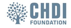 CHDI-Logo