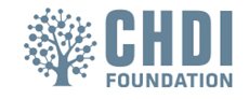 CHDI-Logo 2